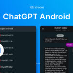Download ChatGPT APK latest Version Android APK
