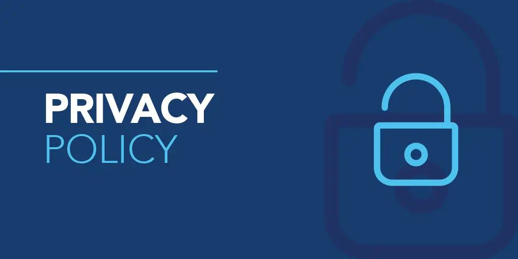 Privacy Policy opChatgpt