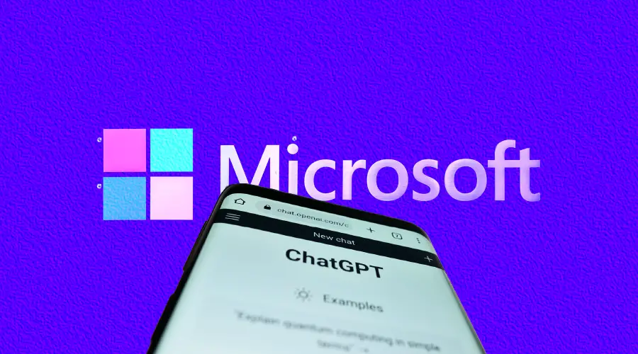 Integrate Chat GPT into Microsoft Word