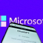 Integrate Chat GPT into Microsoft Word