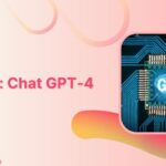 Chat GPT 4