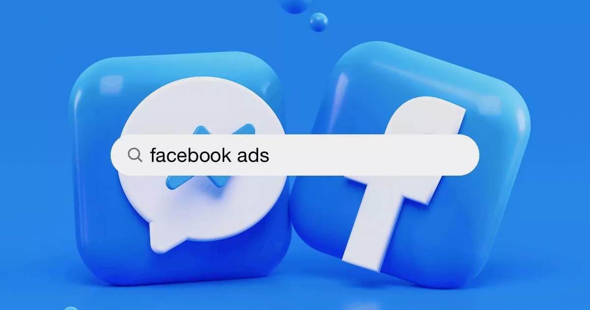 Facebook Ads