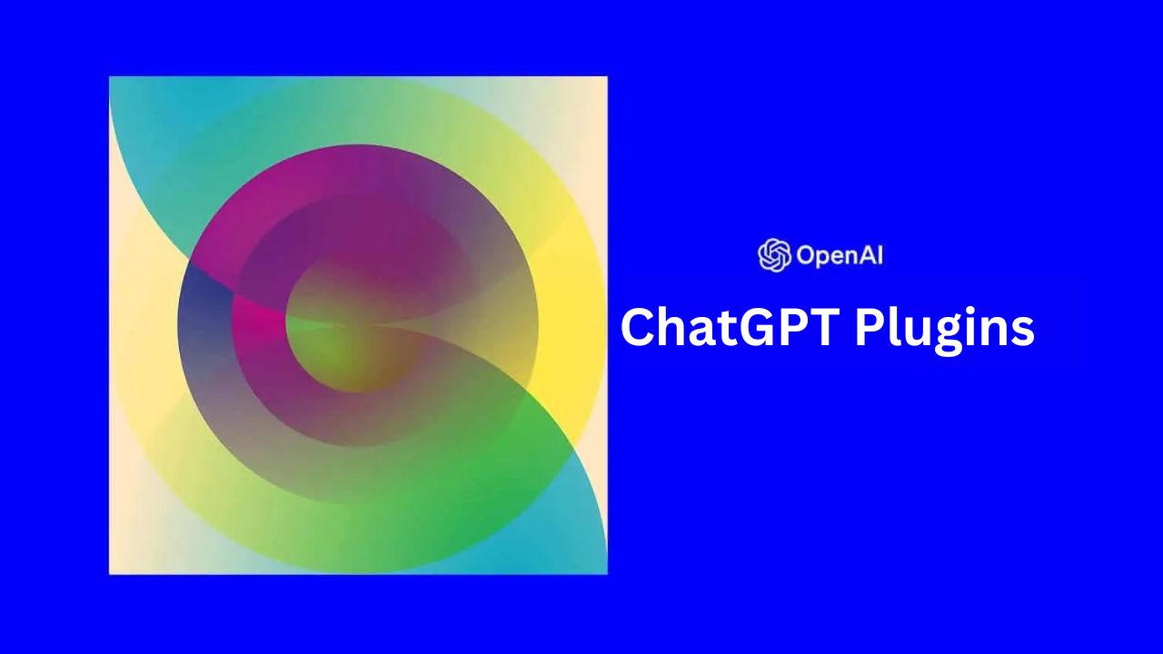 Chat GPT Plugins