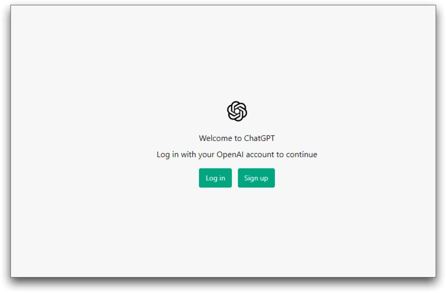 Chatgpt4 o. Chatgpt. Как зарегистрироваться в chatgpt. Chatgpt работы. Chatgpt от OPENAI.