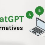 Chat GPT Alternatives